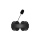 SPC Gear VIRO Infra - 699054 - zdjęcie 6
